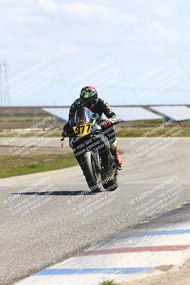 media/Mar-23-2025-TrackDaz (Sun) [[88a7749186]]/A Group/12pm (Wheelie Bump)/